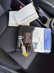Hyundai i 30 2019 1.0, 120hp PREMIUM, *ΕΓΓΎΗΣΗ*-thumb-32