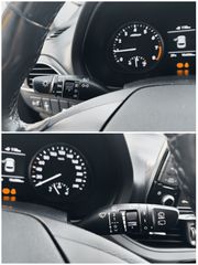 Hyundai i 30 2019 1.0, 120hp PREMIUM, *ΕΓΓΎΗΣΗ*-thumb-27