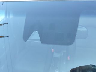 Hyundai i 30 2019 1.0, 120hp PREMIUM, *ΕΓΓΎΗΣΗ*-thumb-13