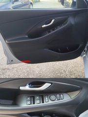 Hyundai i 30 2019 1.0, 120hp PREMIUM, *ΕΓΓΎΗΣΗ*-thumb-23