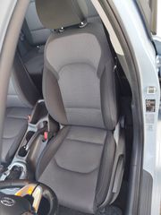 Hyundai i 30 2019 1.0, 120hp PREMIUM, *ΕΓΓΎΗΣΗ*-thumb-22