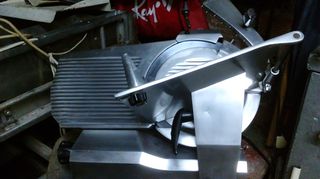 ΖΑΜΠΟΝΟΜΗΧΑΝΗ ΔΙΣΚΟ 25ρη 100ευρω &ΔΙΣΚΟ 35ρη 200ευρω