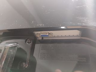 ΟΘΟΝΗ LG 19" Flatron-thumb-4