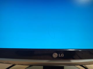 ΟΘΟΝΗ LG 19" Flatron-thumb-6