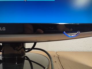 ΟΘΟΝΗ LG 19" Flatron-thumb-7