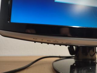 ΟΘΟΝΗ LG 19" Flatron-thumb-8