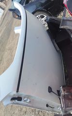 PICANTO 20' ΟΥΡΑΝΌΣ ΙΩΑΝΝΊΔΗΣ 