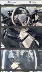 Ford C-Max 2017 ΠΕΡΙΠΟΛΙΚΟ ***-thumb-3