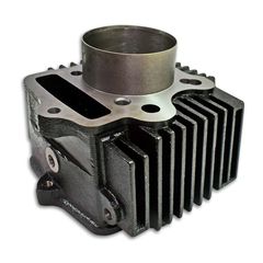  Κύλινδρος 47mm HONDA C70 RIK RIKEN