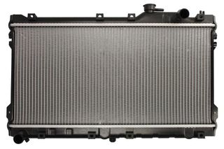 Ψυγείο νερού/εξαρτήματα MAZDA MX-5 I 1.6/1.8 05.90-04.98