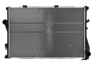 Ψυγείο νερού/εξαρτήματα BENTLEY ARNAGE; BMW 5 (E39), 7 (E38); ROLLS-ROYCE SILVER SERAPH 2.0-5.4 03.94-12.13