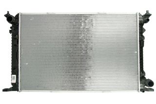 Ψυγείο νερού/εξαρτήματα  AUDI A4 ALLROAD B8, A4 B8, A5, A6 ALLROAD C7, A6 C7, A7, Q5 2.7D-3.2 06.07-09.18