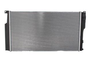 Ψυγείο νερού/εξαρτήματα BMW 3 (E90), 3 (E91), 3 (E92), 3 (E93), 3 (F30, F80), 3 (F31), 3 GRAN TURISMO (F34), 4 (F32, F82), 4 (F33, F83), 4 GRAN COUPE (F36) 2.0D/3.0D