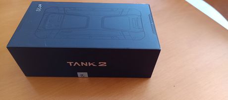 8849 Unihertz Tank2 