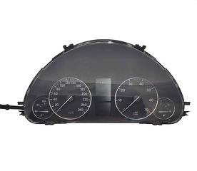 ΟΡΓΑΝΑ-ΚΟΝΤΕΡ MERCEDES BENZ C W203, A2035400348, 110.080.266/018, A 203 54 003 48, 110080266018