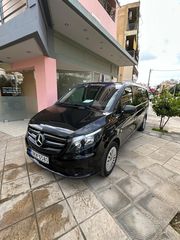 Mercedes-Benz Vito '21