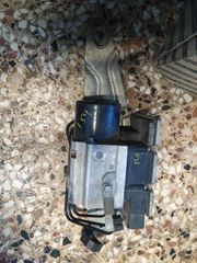 ALFA ROMEO 159 ΜΟΝΑΔΑ ABS 51781780