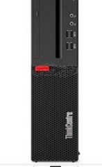 LENOVO ThinkCentre M910S sff | i5-7500 3.8GHz | RAM 8GB DDR4 | M.2 NVme SSD | WiFi