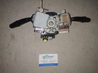 TOYOTA COROLLA 1997-2002  ΦΛΑΣΙΕΡΑ AE111-thumb-1