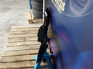 MINI COOPER R56 ΦΤΕΡΟ ΑΡΙΣΤΕΡΟ-thumb-5