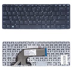 Πληκτρολόγιο - Laptop Keyboard για HP Probook 640 G1 V139426AK1 FR 6037B0088005 738687-051 738687-B71 US ( Κωδ.40087US )