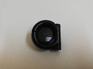 ΓΑΝΤΖΟΣ ΑΠΟΣΚΕΥΩΝ ΓΝΗΣΙΟΣ ΓΙΑ PIAGGIO BEVERLY 125/200/250/300/400/500