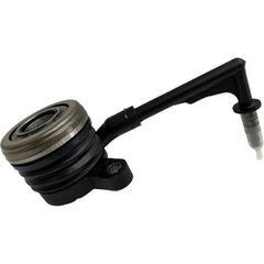 ΡΟΥΛΕΜΑΝ ΣΥΜΠΛΕΚΤΗ RENAULT CLIO III RS + ΑΝΤΛΙΑ / 804569 - 305703721R