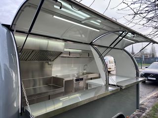 Καντίνα PM 2024 ΚΑΝΤΙΝΑ 4 ΜΕΤΡΑ -thumb-2
