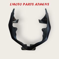 ΠΛΑΣΤΙΚΟ ΚΑΛΥΜΜΑ ΟΥΡΑΣ FAZER 600