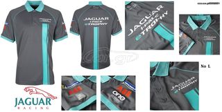 Jaguar Racing original polo