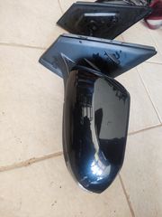 Toyota yaris-thumb-2