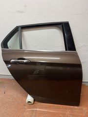 Πόρτα πίσω δεξιά Fiat Tipo 16-24 Station Wagon -thumb-1