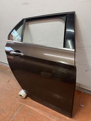 Πόρτα πίσω δεξιά Fiat Tipo 16-24 Station Wagon -thumb-2