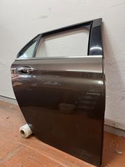 Πόρτα πίσω δεξιά Fiat Tipo 16-24 Station Wagon -thumb-3