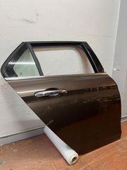 Πόρτα πίσω δεξιά Fiat Tipo 16-24 Station Wagon -thumb-4