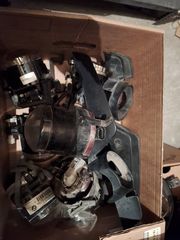 ΠΡΟΒΟΛΕΙΣ ΟΜΙΧΛΗΣ BMW E46/2 R-L-thumb-1