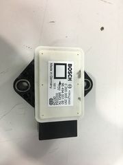 Αισθητήρας ESP Peugeot 307cc-thumb-1