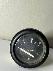 ΟΡΓΑΝΑ   VOLVO PENTA-thumb-1