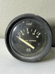 ΟΡΓΑΝΑ   VOLVO PENTA-thumb-2