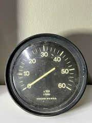 ΟΡΓΑΝΑ   VOLVO PENTA-thumb-4