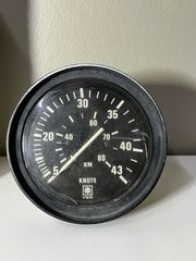 ΟΡΓΑΝΑ   VOLVO PENTA-thumb-6