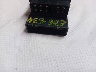 BMW E34- E39- E36 ΡΕΛΕ ΠΡΟΘΈΡΜΑΝΣΕΩΝ 2246473