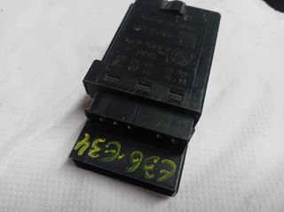 BMW E34- E39- E36 ΡΕΛΕ ΠΡΟΘΈΡΜΑΝΣΕΩΝ 2246473-thumb-1