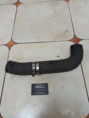 MITSUBISHI L200 KB4 06-14 ΚΟΛΑΡΟ INTERCOOLER