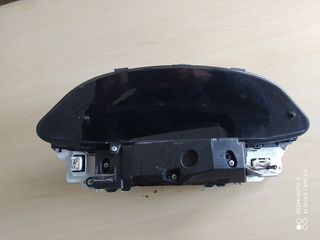 TOYOTA YARIS 2006-2009 2SZ 83800-0D660-D