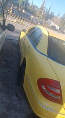 MERCEDES W 211-thumb-2