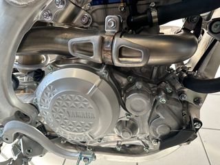 Yamaha YZ 450F 2023 3 ΩΡΕΣ ΛΕΙΤΟΥΡΓΙΑΣ ΕΛΛΗΝΙΚΟ-thumb-7