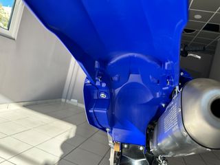 Yamaha YZ 450F 2023 3 ΩΡΕΣ ΛΕΙΤΟΥΡΓΙΑΣ ΕΛΛΗΝΙΚΟ-thumb-12
