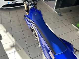 Yamaha YZ 450F 2023 3 ΩΡΕΣ ΛΕΙΤΟΥΡΓΙΑΣ ΕΛΛΗΝΙΚΟ-thumb-17