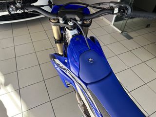 Yamaha YZ 450F 2023 3 ΩΡΕΣ ΛΕΙΤΟΥΡΓΙΑΣ ΕΛΛΗΝΙΚΟ-thumb-18